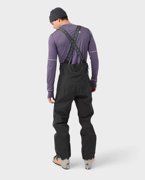 Stio Environ Bib Pant - Men's