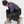 Stio Environ Bib Pant - Men's