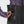 Stio Environ Bib Pant - Men's