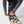 Stio Environ Bib Pant - Men's