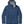 Stio Environ Jacket - Men's