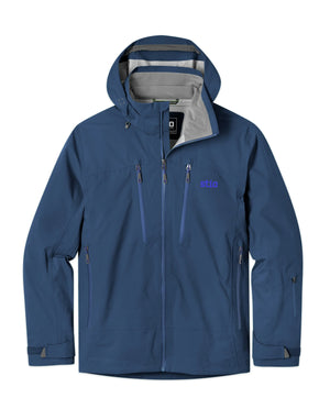 Stio Environ Jacket - Men's