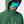 Stio Environ Jacket - Men's