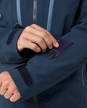Stio Environ Jacket - Men's