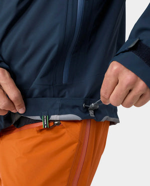 Stio Environ Jacket - Men's