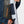 Stio Environ Jacket - Men's