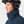 Stio Environ Jacket - Men's
