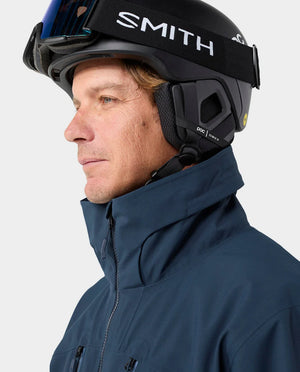 Stio Environ Jacket - Men's