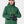 Stio Environ Jacket - Men's