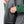 Stio Environ Jacket - Men's