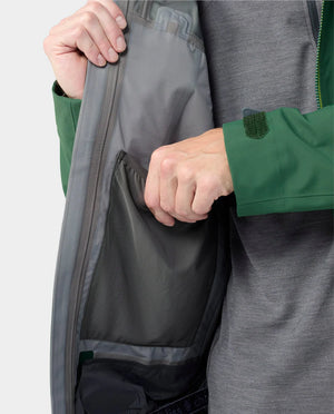 Stio Environ Jacket - Men's