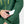Stio Environ Jacket - Men's