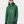 Stio Environ Jacket - Men's