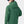 Stio Environ Jacket - Men's