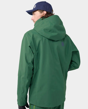 Stio Environ Jacket - Men's