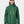 Stio Environ Jacket - Men's