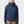 Stio Environ Jacket - Men's