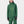 Stio Environ Jacket - Men's