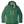 Stio Environ Jacket - Men's