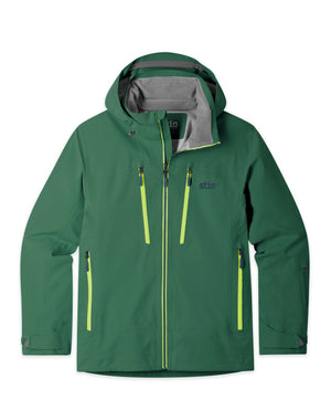 Stio Environ Jacket - Men's