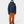 Stio Environ Jacket - Men's
