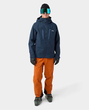 Stio Environ Jacket - Men's
