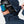 Stio Environ Jacket - Men's