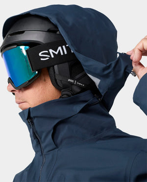 Stio Environ Jacket - Men's