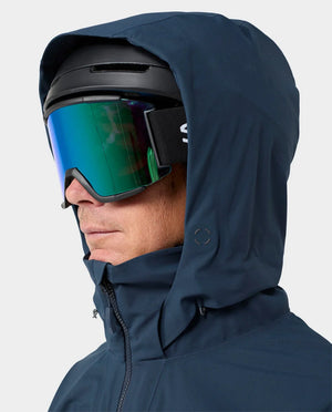Stio Environ Jacket - Men's