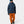 Stio Environ Jacket - Men's