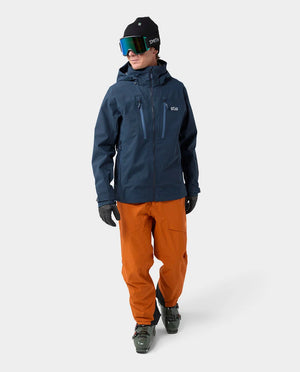 Stio Environ Jacket - Men's