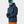 Stio Environ Jacket - Men's