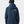 Stio Environ Jacket - Men's