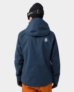 Stio Environ Jacket - Men's