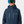 Stio Environ Jacket - Men's
