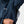Stio Environ Jacket - Men's