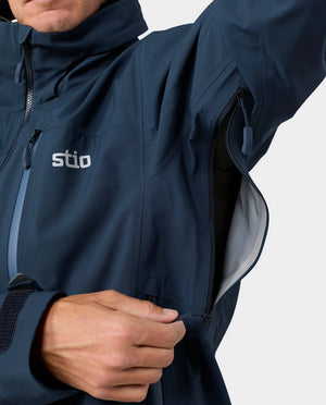 Stio Environ Jacket - Men's
