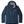 Stio Environ Jacket - Men's