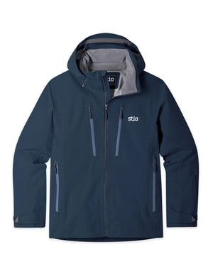 Stio Environ Jacket - Men's
