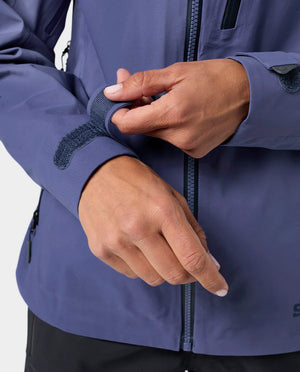 Stio Environ Jacket - Women's