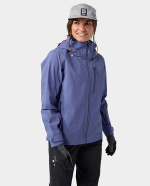 Stio Environ Jacket - Women's