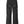 Stio Environ Pant - Men's