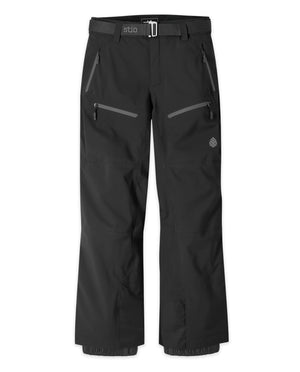 Stio Environ Pant - Men's