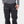 Stio Environ Pant - Men's