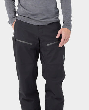 Stio Environ Pant - Men's