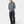 Stio Environ Pant - Men's