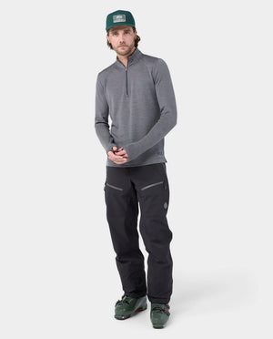 Stio Environ Pant - Men's