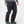 Stio Environ Pant - Men's