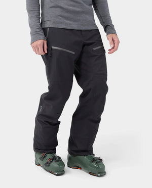 Stio Environ Pant - Men's