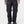 Stio Environ Pant - Men's